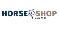Horse Shop coupons